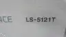 KEYENCE LS-5121 SENSOR HEAD thumbnail 6