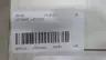 KEYENCE LS-5121 SENSOR HEAD thumbnail 8