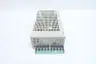 OMRON S82H-3024 POWER SUPPLY 4.6A 24V-DC 100-120/200-240V-AC thumbnail 2