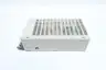OMRON S82H-3024 POWER SUPPLY 4.6A 24V-DC 100-120/200-240V-AC thumbnail 3