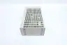 OMRON S82H-3024 POWER SUPPLY 4.6A 24V-DC 100-120/200-240V-AC thumbnail 4