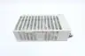 OMRON S82H-3024 POWER SUPPLY 4.6A 24V-DC 100-120/200-240V-AC thumbnail 5