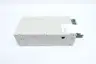 OMRON S82H-3024 POWER SUPPLY 4.6A 24V-DC 100-120/200-240V-AC thumbnail 6