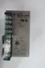 OMRON S82H-3024 POWER SUPPLY 4.6A 24V-DC 100-120/200-240V-AC thumbnail 7