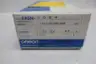 OMRON S82H-3024 POWER SUPPLY 4.6A 24V-DC 100-120/200-240V-AC thumbnail 8