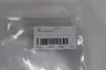 OMRON S82H-3024 POWER SUPPLY 4.6A 24V-DC 100-120/200-240V-AC thumbnail 9