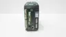 KEYENCE LJ-V7001P LASER SENSOR thumbnail 1