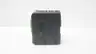 KEYENCE LJ-V7001P LASER SENSOR thumbnail 2