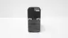 KEYENCE LJ-V7001P LASER SENSOR thumbnail 3