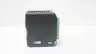 KEYENCE LJ-V7001P LASER SENSOR thumbnail 4