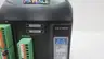 KEYENCE LJ-V7001P LASER SENSOR thumbnail 5
