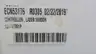 KEYENCE LJ-V7001P LASER SENSOR thumbnail 6