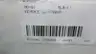 KEYENCE LJ-V7001P LASER SENSOR thumbnail 7
