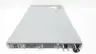 CISCO N5K-C5548P 32-PORT 10GBE SFP+ NETWORK ETHERNET SWITCH W/EARS thumbnail 2