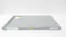CISCO N5K-C5548P 32-PORT 10GBE SFP+ NETWORK ETHERNET SWITCH W/EARS thumbnail 3