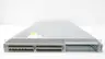 CISCO N5K-C5548P 32-PORT 10GBE SFP+ NETWORK ETHERNET SWITCH W/EARS thumbnail 4