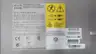 CISCO N5K-C5548P 32-PORT 10GBE SFP+ NETWORK ETHERNET SWITCH W/EARS thumbnail 5