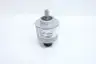 SICK DFS60E-S4EB00500 ROTARY ENCODER 3/8IN 10-32V-DC thumbnail 1
