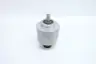 SICK DFS60E-S4EB00500 ROTARY ENCODER 3/8IN 10-32V-DC thumbnail 2