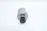 SICK DFS60E-S4EB00500 ROTARY ENCODER 3/8IN 10-32V-DC thumbnail 3