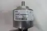 SICK DFS60E-S4EB00500 ROTARY ENCODER 3/8IN 10-32V-DC thumbnail 4