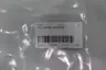 SICK DFS60E-S4EB00500 ROTARY ENCODER 3/8IN 10-32V-DC thumbnail 5
