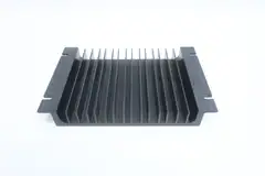 MINARIK 223-0159 HEATSINK FOR SPEED CONTROLLER