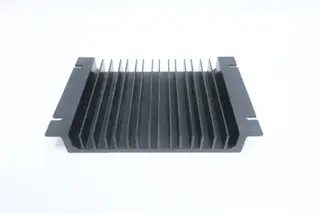 MINARIK 223-0159 HEATSINK FOR SPEED CONTROLLER