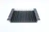 MINARIK 223-0159 HEATSINK FOR SPEED CONTROLLER thumbnail 1
