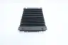 MINARIK 223-0159 HEATSINK FOR SPEED CONTROLLER thumbnail 2