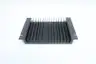 MINARIK 223-0159 HEATSINK FOR SPEED CONTROLLER thumbnail 3