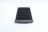 MINARIK 223-0159 HEATSINK FOR SPEED CONTROLLER thumbnail 4