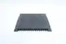 MINARIK 223-0159 HEATSINK FOR SPEED CONTROLLER thumbnail 5