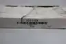 MINARIK 223-0159 HEATSINK FOR SPEED CONTROLLER thumbnail 6