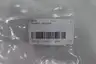 MINARIK 223-0159 HEATSINK FOR SPEED CONTROLLER thumbnail 7
