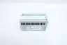 GENUINE ALLEN BRADLEY 1794-OB8EP FLEX 8 POINT DIGITAL OUTPUT MODULE 24V-DC thumbnail 1