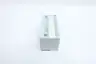 GENUINE ALLEN BRADLEY 1794-OB8EP FLEX 8 POINT DIGITAL OUTPUT MODULE 24V-DC thumbnail 2