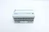 GENUINE ALLEN BRADLEY 1794-OB8EP FLEX 8 POINT DIGITAL OUTPUT MODULE 24V-DC thumbnail 3
