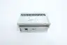 GENUINE ALLEN BRADLEY 1794-OB8EP FLEX 8 POINT DIGITAL OUTPUT MODULE 24V-DC thumbnail 5