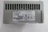 GENUINE ALLEN BRADLEY 1794-OB8EP FLEX 8 POINT DIGITAL OUTPUT MODULE 24V-DC thumbnail 6
