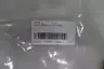 GENUINE ALLEN BRADLEY 1794-OB8EP FLEX 8 POINT DIGITAL OUTPUT MODULE 24V-DC thumbnail 7