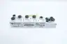 ALLEN BRADLEY 56RF-IN-IPD22 ETHERNET I/P RFID INTERFACE BLOCK 30V-DC thumbnail 1