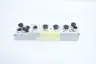 ALLEN BRADLEY 56RF-IN-IPD22 ETHERNET I/P RFID INTERFACE BLOCK 30V-DC thumbnail 3