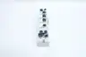 ALLEN BRADLEY 56RF-IN-IPD22 ETHERNET I/P RFID INTERFACE BLOCK 30V-DC thumbnail 4