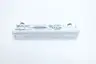 ALLEN BRADLEY 56RF-IN-IPD22 ETHERNET I/P RFID INTERFACE BLOCK 30V-DC thumbnail 5