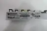 ALLEN BRADLEY 56RF-IN-IPD22 ETHERNET I/P RFID INTERFACE BLOCK 30V-DC thumbnail 6