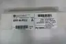 ALLEN BRADLEY 56RF-IN-IPD22 ETHERNET I/P RFID INTERFACE BLOCK 30V-DC thumbnail 7