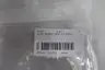 ALLEN BRADLEY 56RF-IN-IPD22 ETHERNET I/P RFID INTERFACE BLOCK 30V-DC thumbnail 8