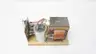 SUPERIOR ELECTRIC PSD048B PSDO48B 115/230V-AC 4.4/4.2A AMP POWER SUPPLY MODULE thumbnail 2
