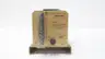 SUPERIOR ELECTRIC PSD048B PSDO48B 115/230V-AC 4.4/4.2A AMP POWER SUPPLY MODULE thumbnail 3